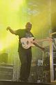 Fete de la Musique Evry 2009 - Kassav 331